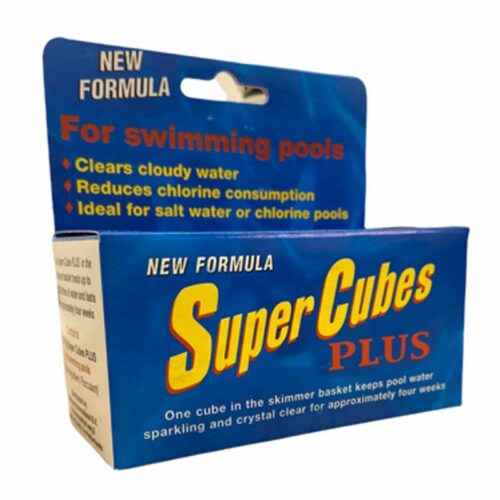 Featured image for “Super Cubes vlok-blokken, 2 stuks van 170 gram”