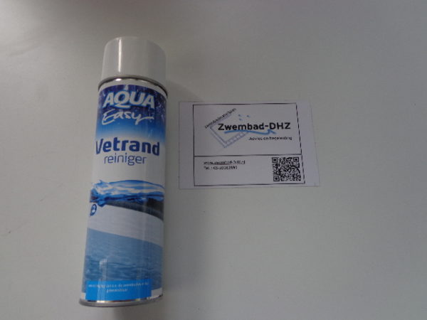 Aqua easy vetrand reiniger-0