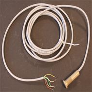 Featured image for “OSF capacitieve voeler met 3 mtr kabel”