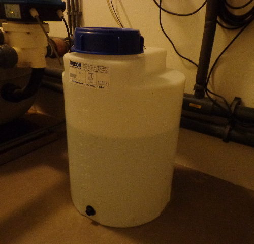 Featured image for “60 liter chemicalien opslagtank”