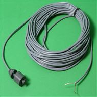 Featured image for “OSF vlotterschakelaar met 30 mtr kabel”