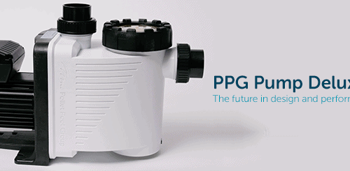 Featured image for “PPG pomp Deluxe 11 (240V - 0.45kW) 11m3/uur”