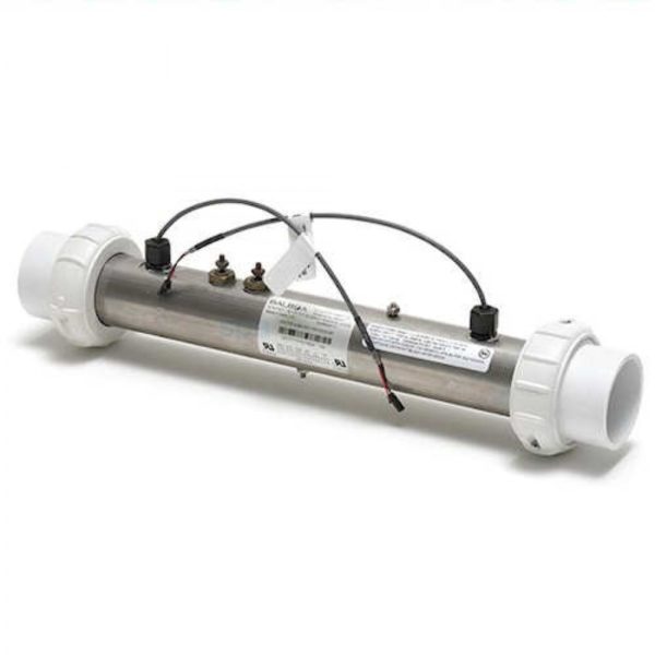 Balboa heater 3,0 kW M7 (GS-GL)-0