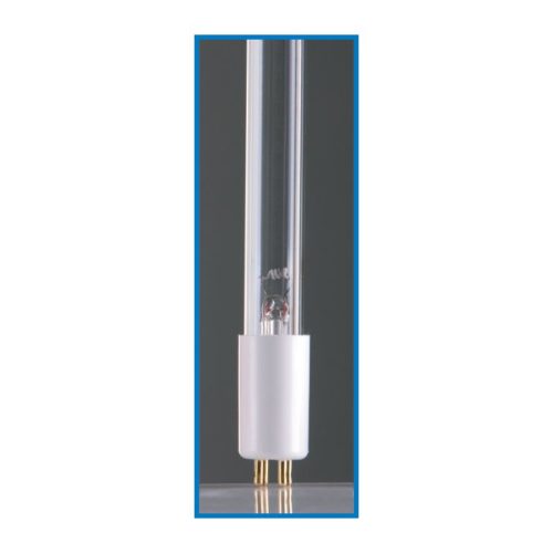 Featured image for “Blue Lagoon UV-C lamp 40W (voor TIMER UV-C)”