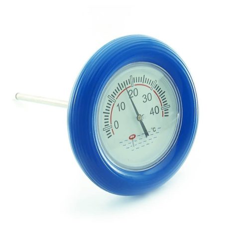 Featured image for “Drijvende thermometer ø18cm”