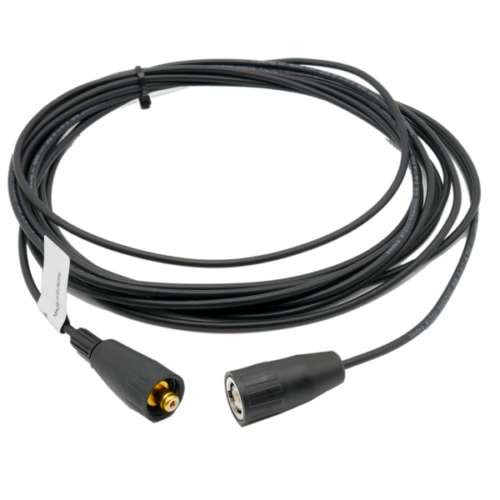 Featured image for “EPS kabel voor elektrode (5 meter) S7/S8 BNC”