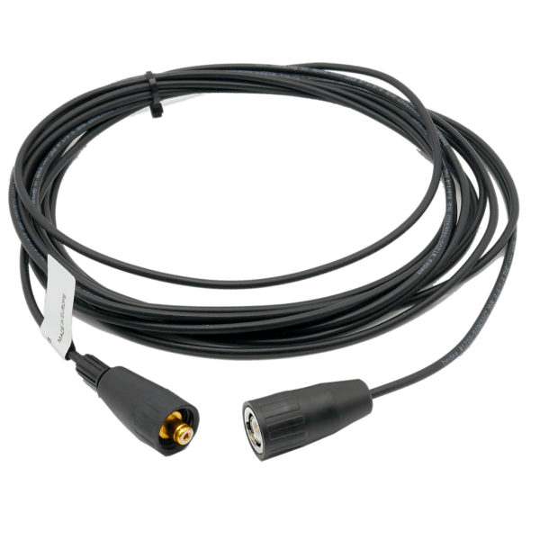 elektrode kabel