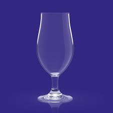 Featured image for “Glass - Mr. Gustav (Bier 2 stuks)”