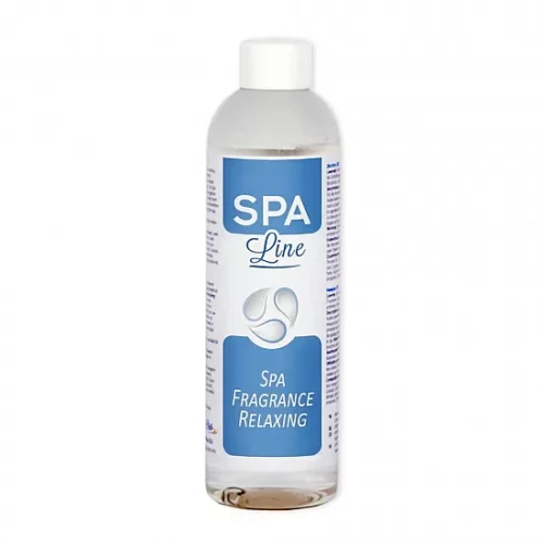 Featured image for “SpaLine Spa Fragrance - Relaxing”