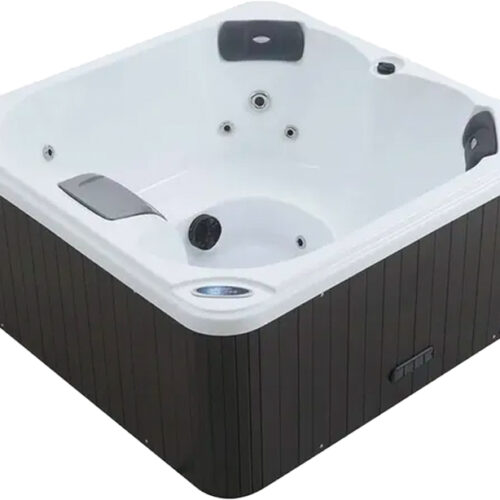 Featured image for “W'eau professionele jacuzzi 4 persoons”