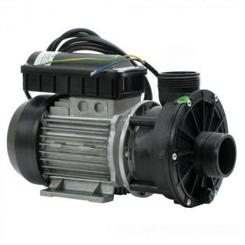 Featured image for “Perseus 460 Whirlpool Pump (centre suction)”