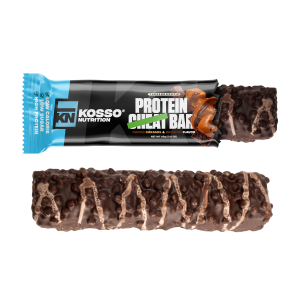 Featured image for “Protein Cheat Bar (Kosso Nutrition)”