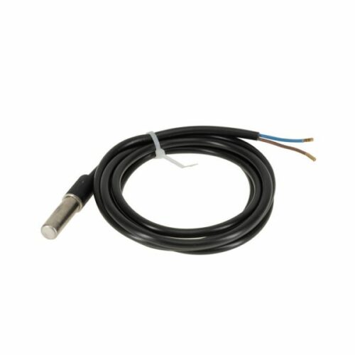 Featured image for “Watersensor NTC ø10mm OSF Poolmaster 230 inclusief 1,5 meter kabel”